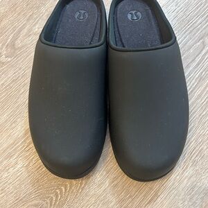 Lululemon Women's SwayDay Mule